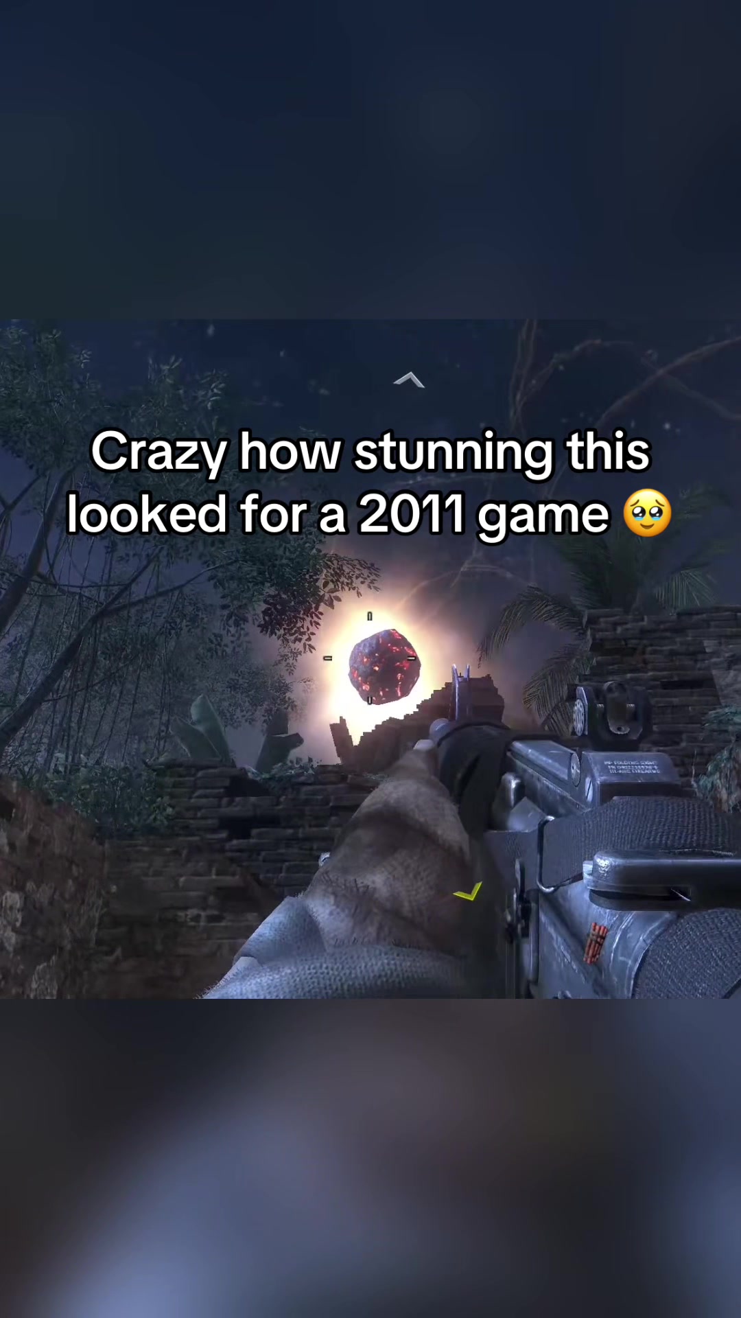 @littlepro123