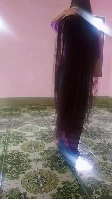 @Dewi Khawn