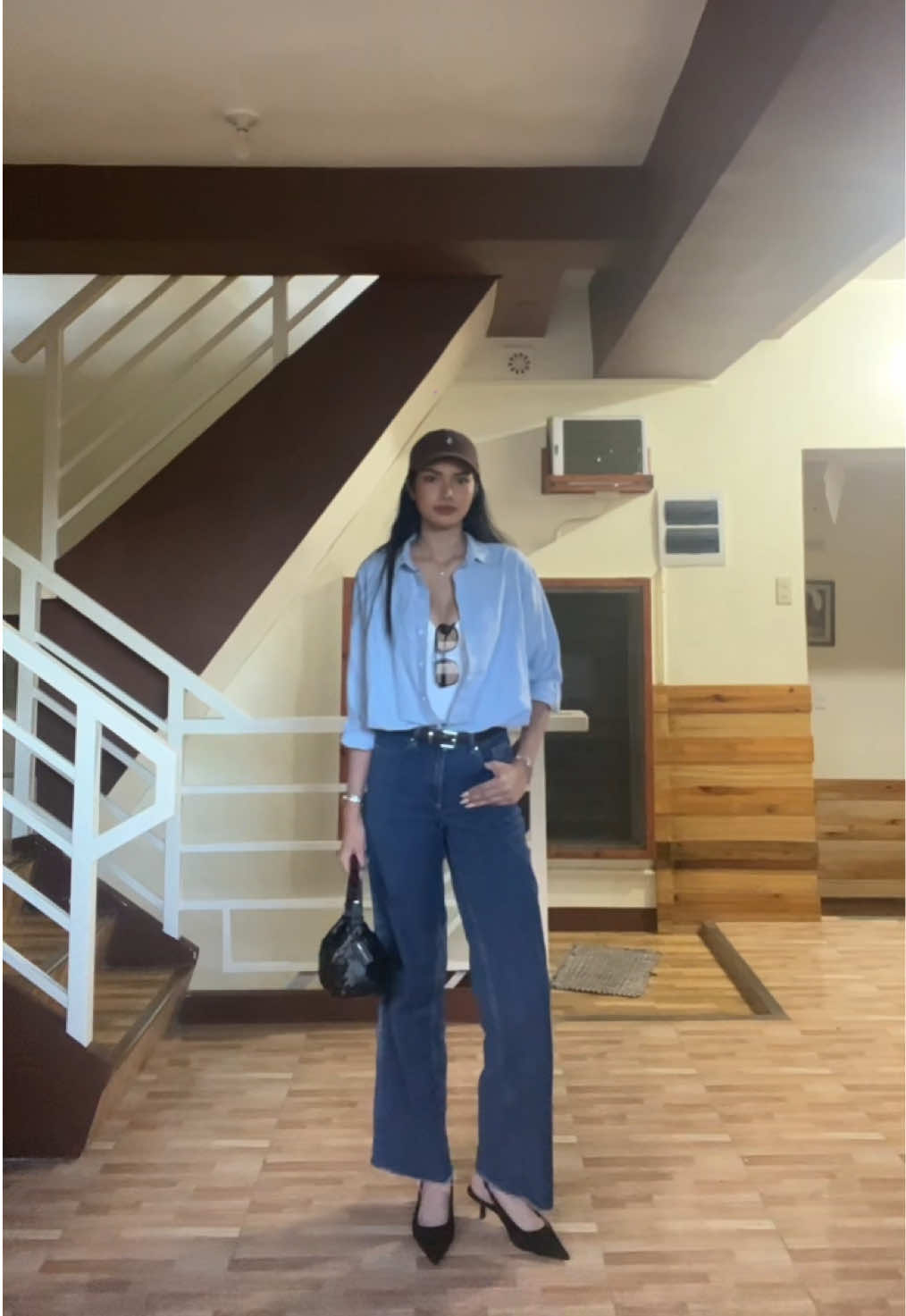 @ig_shndllatbl