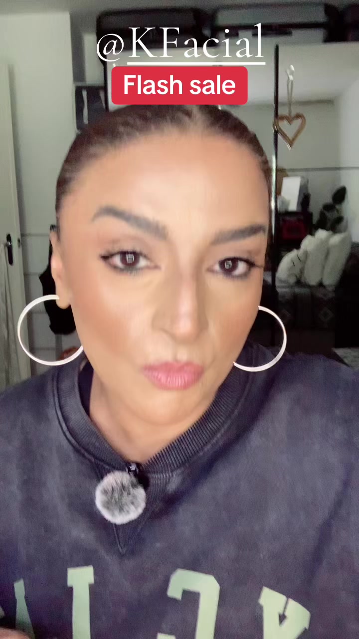@Billeegene