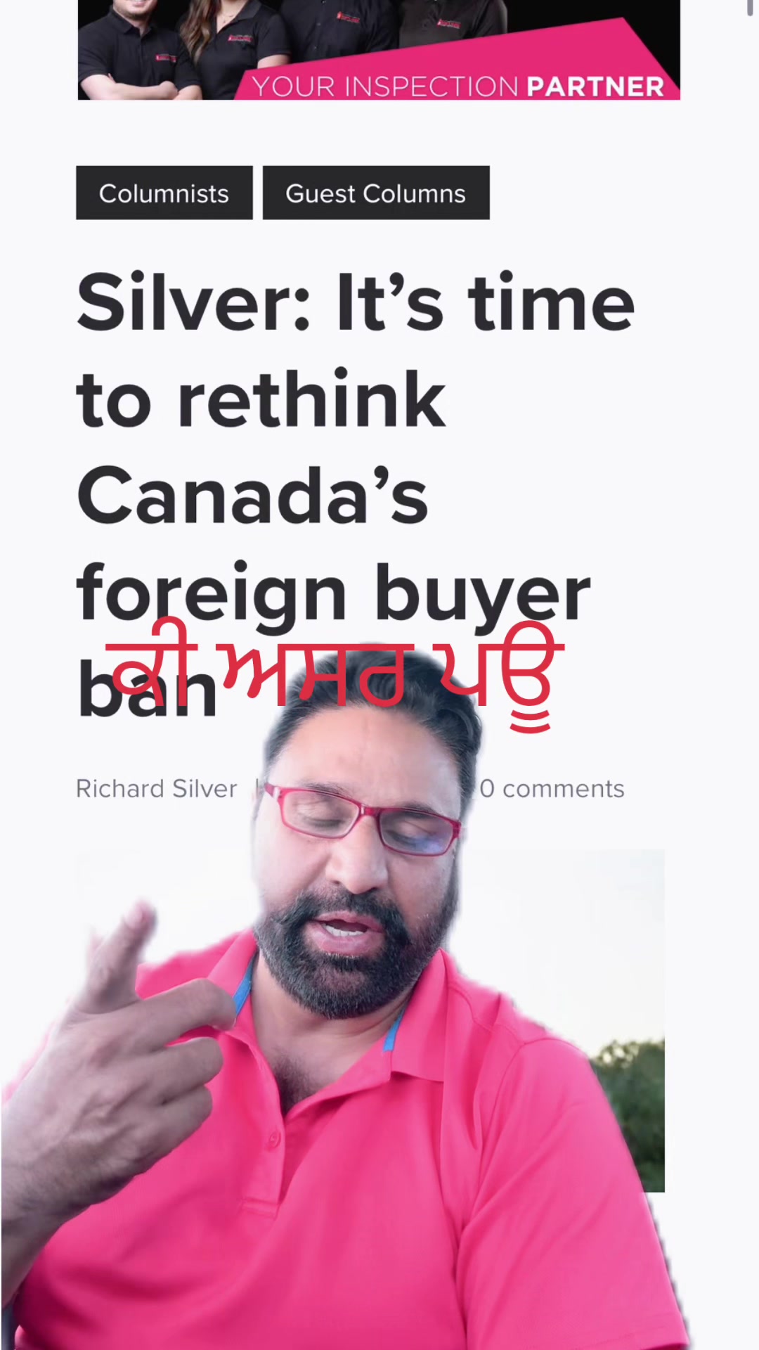 @Jagdeep randhawa