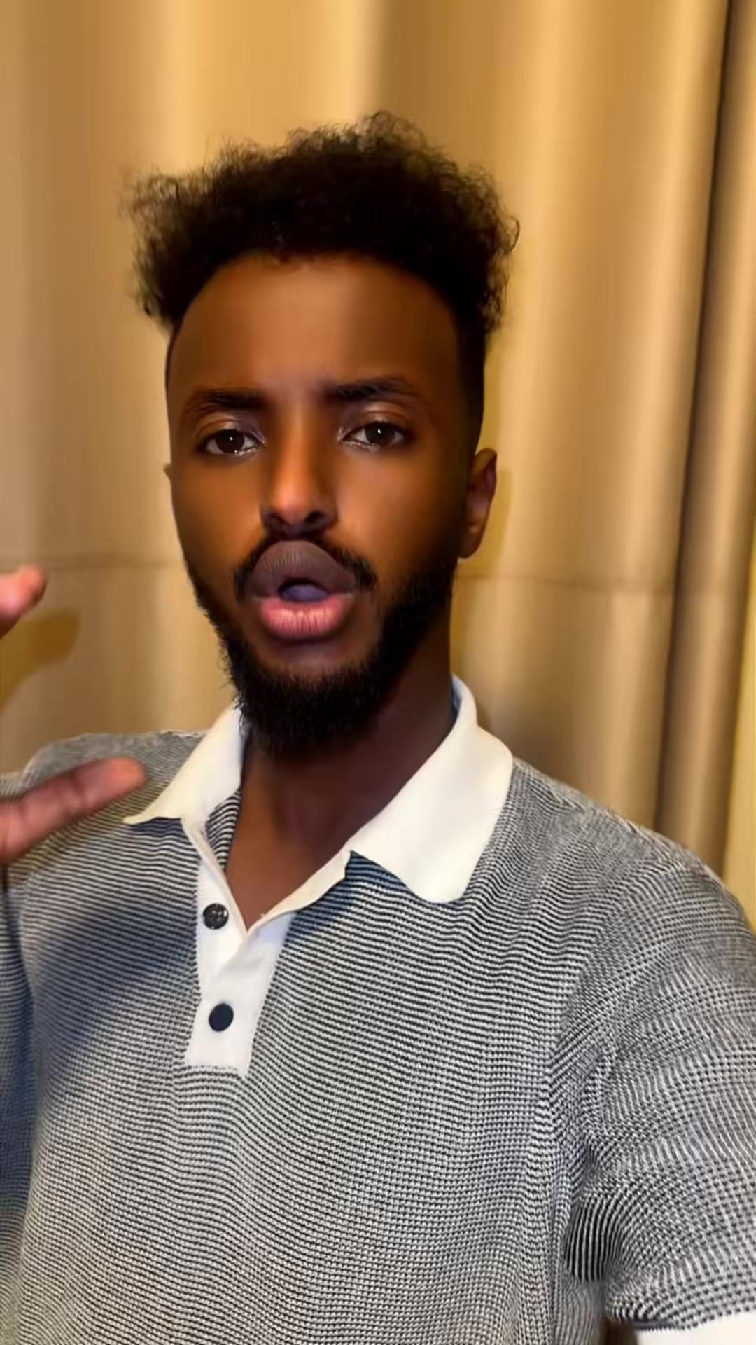 @Baana_boy✊✊🇸🇴🇸🇴