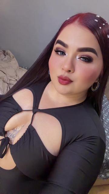 @🌸🦋CHARLOTTE 🦋🌸🇪🇨🇺🇲