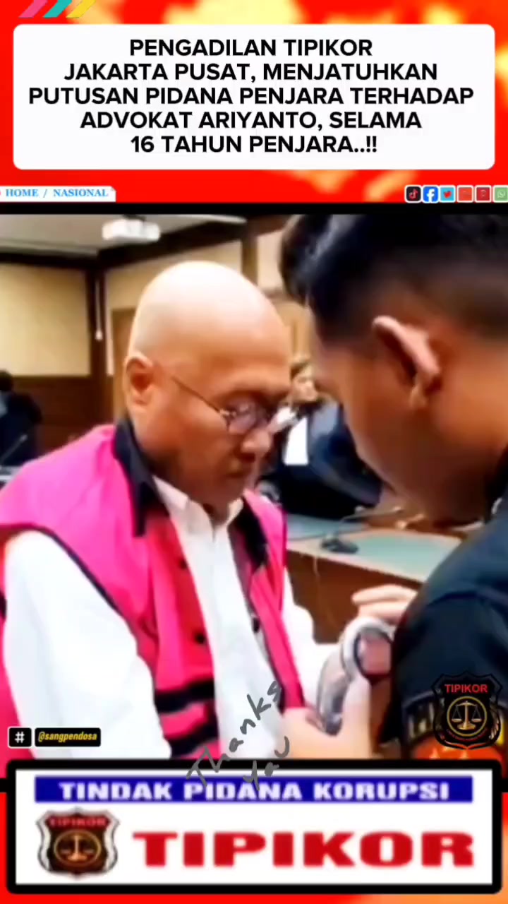 @@sangpendosa