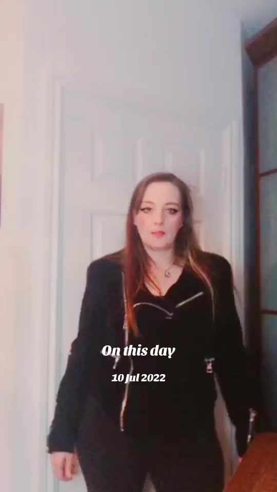 @lozboz934