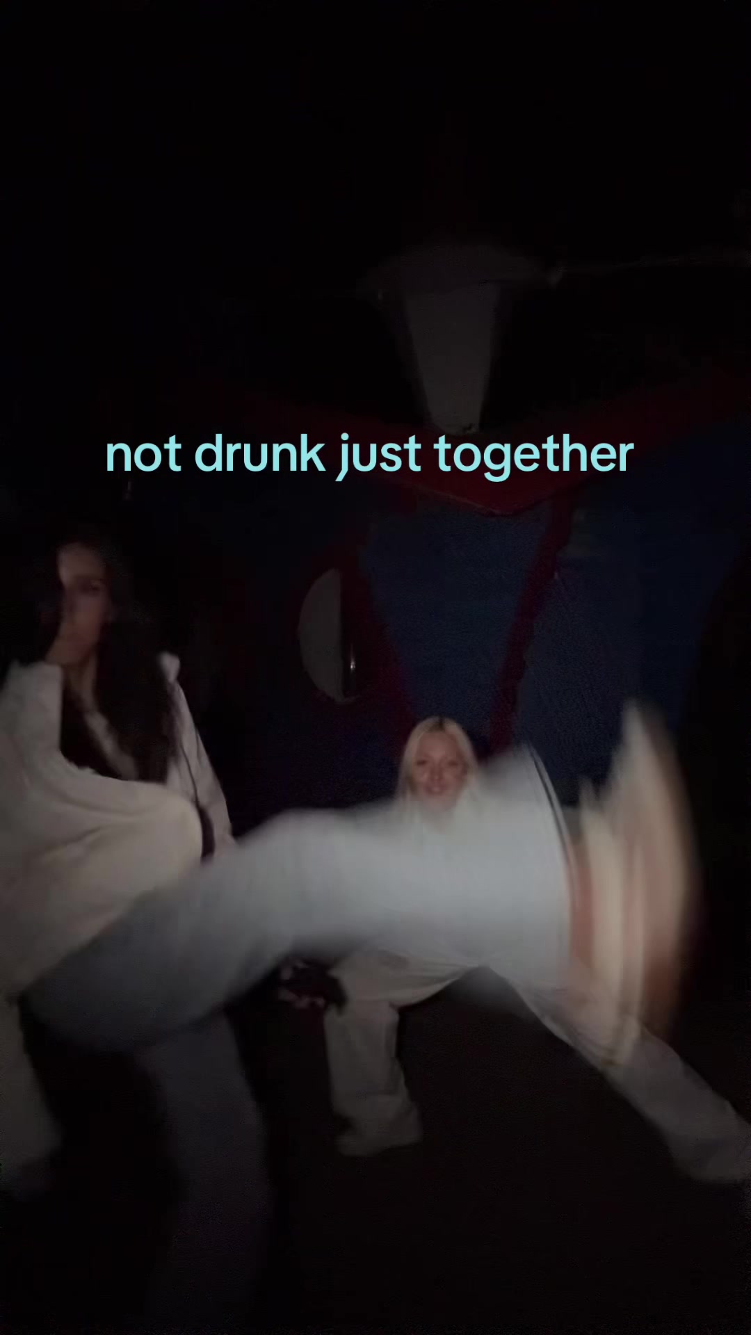 @vi🪷