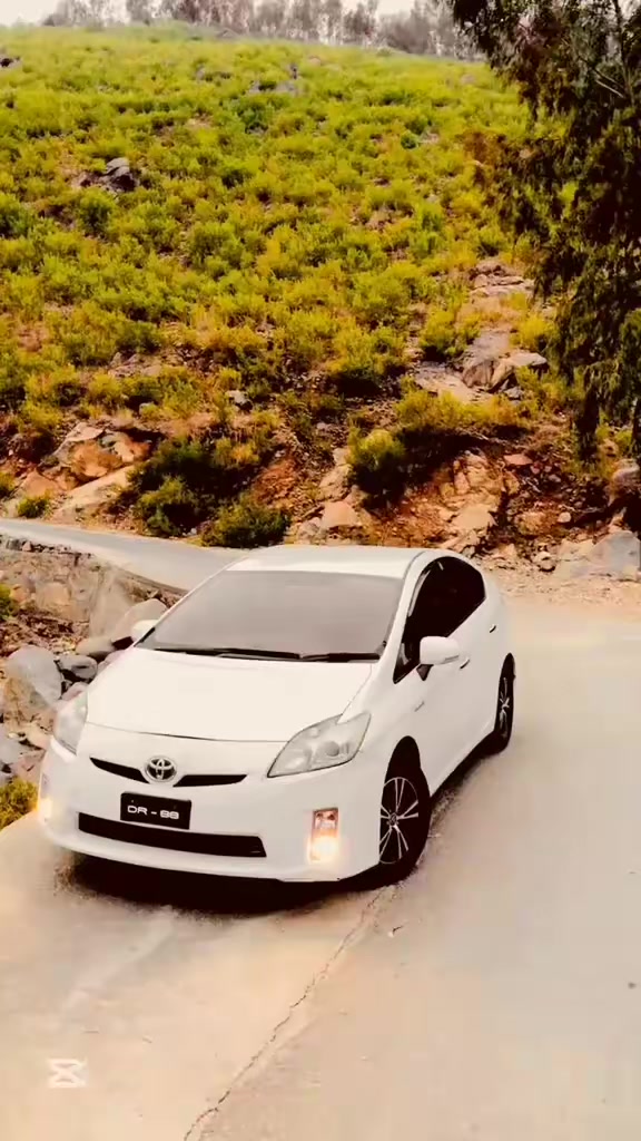 @ᕼᗩᖇᖇY👑