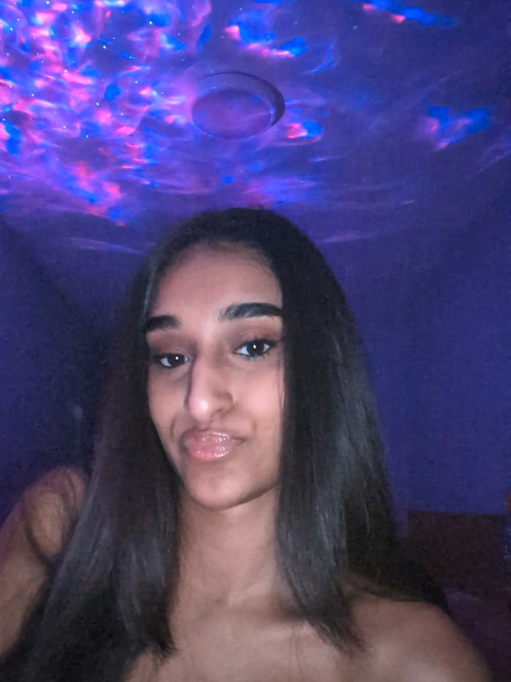 @Serena ๐