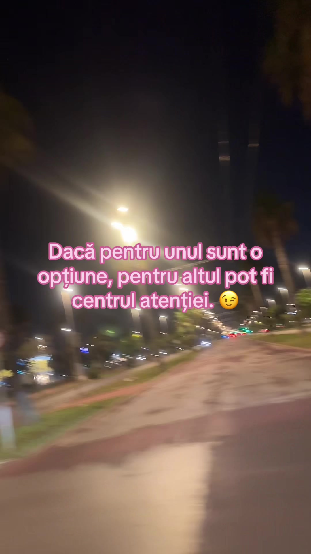 @Lavinia