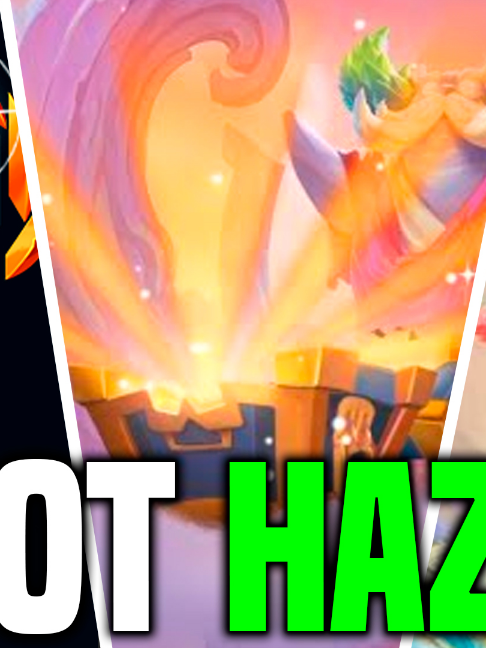 @WizardinyTFT