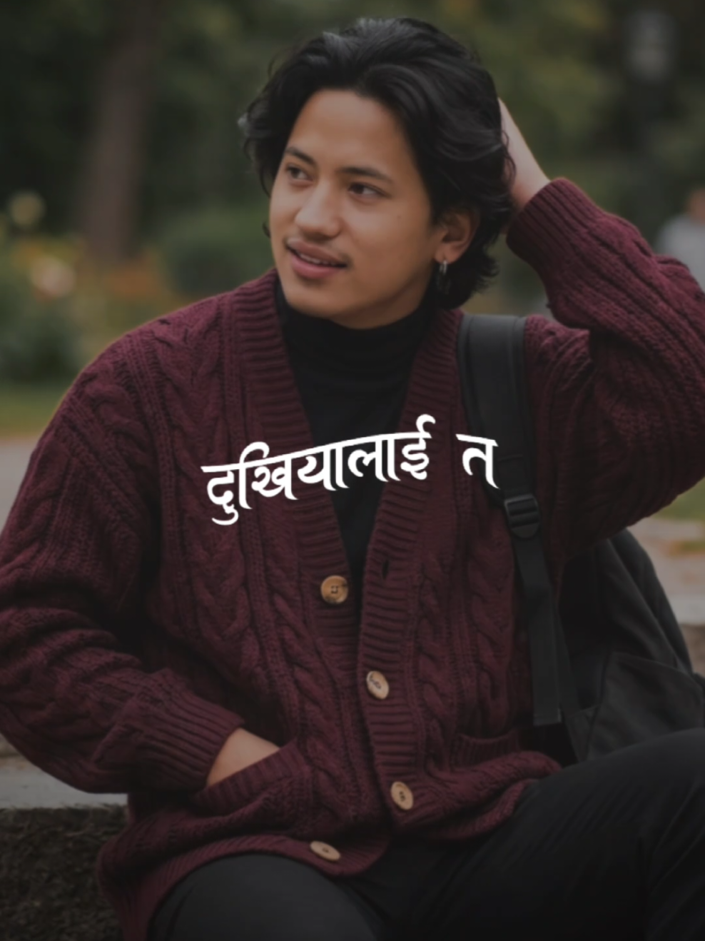 @Jiwan thapa magar