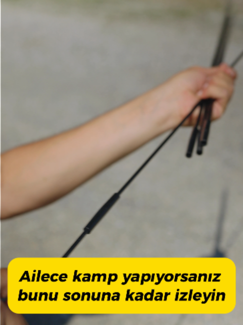 @Kamp ve Ötesi