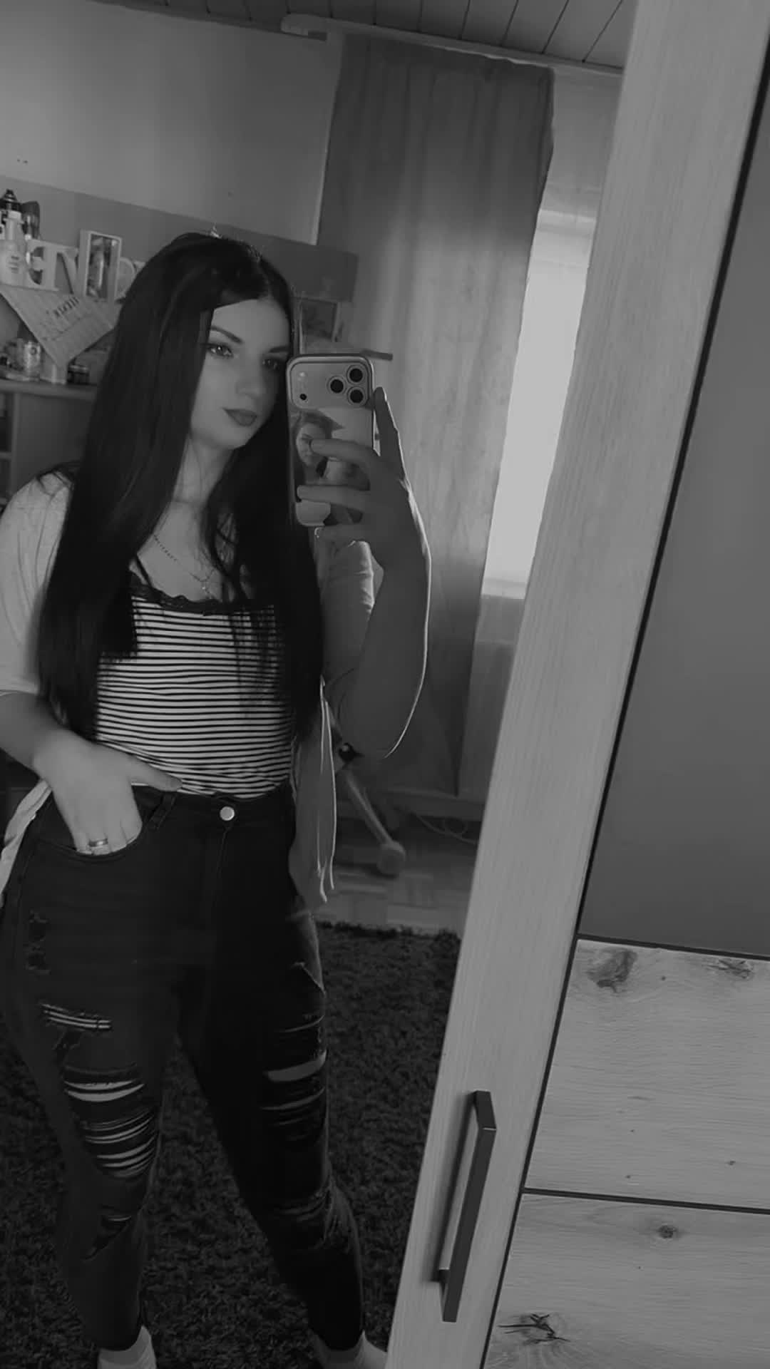 @gabrielapsariuc8
