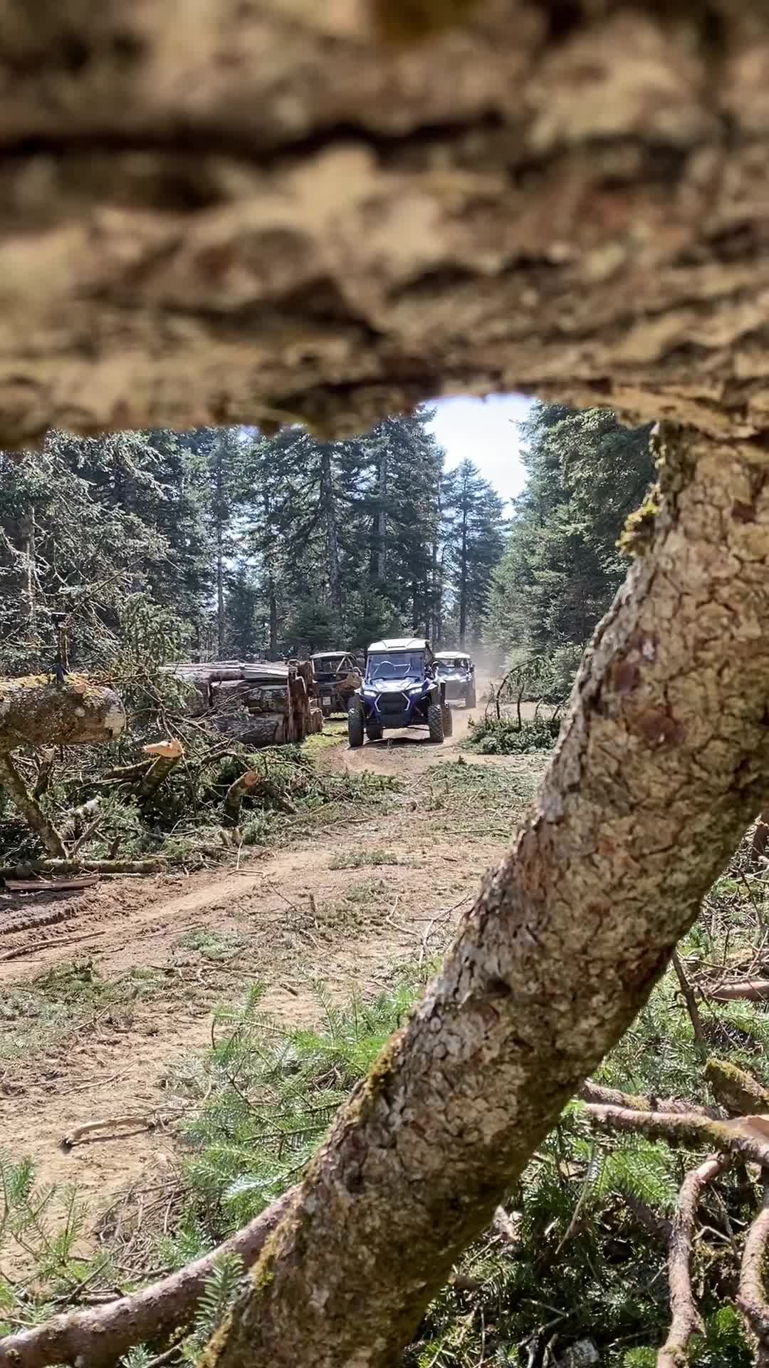 @offroadtours Καρπενήσι
