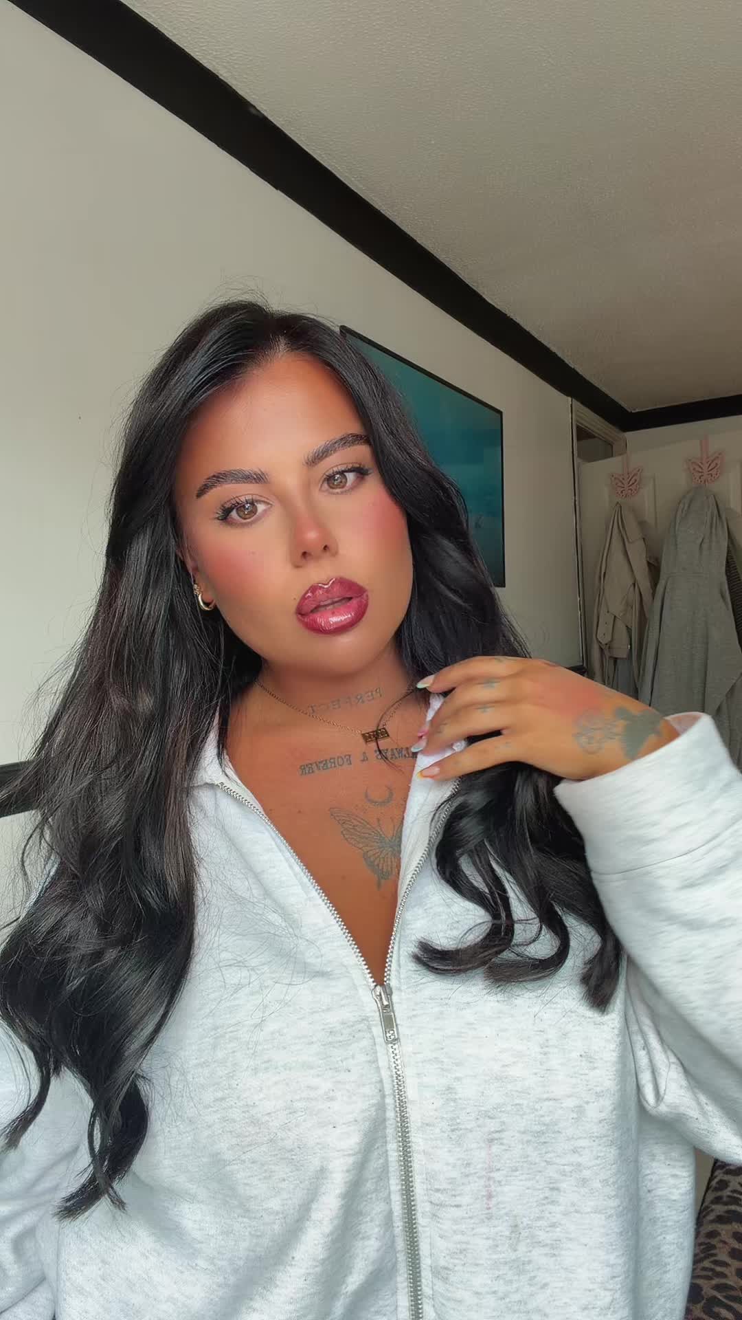 @Paigedbooth