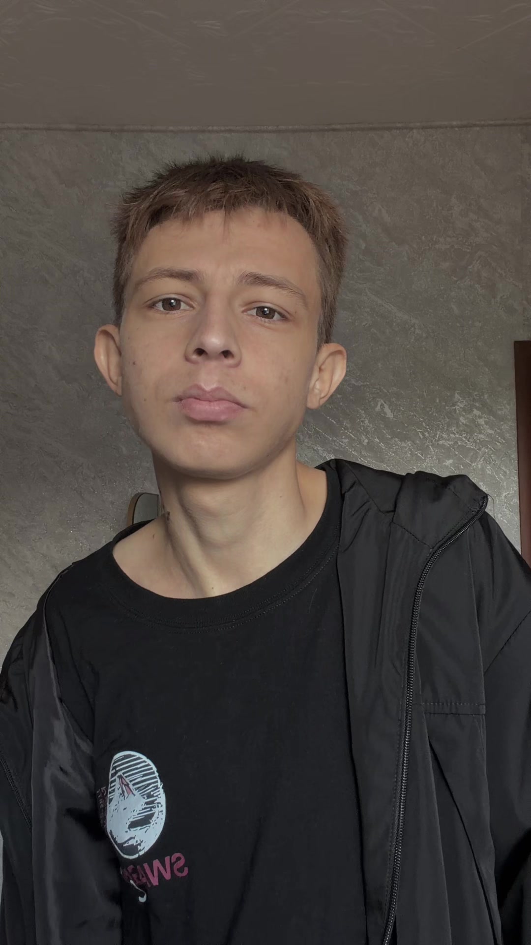 @ТГК:SilentSong