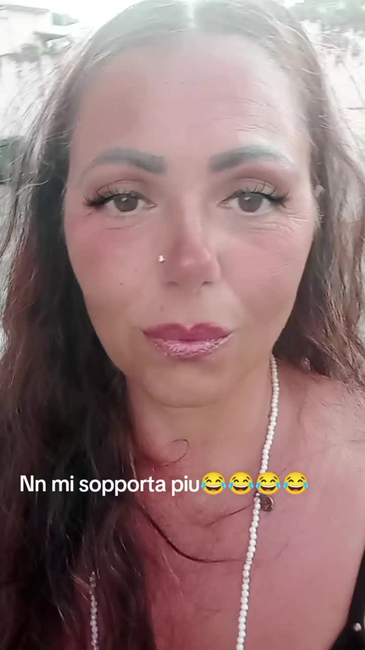 @Lulù &Angy❤️