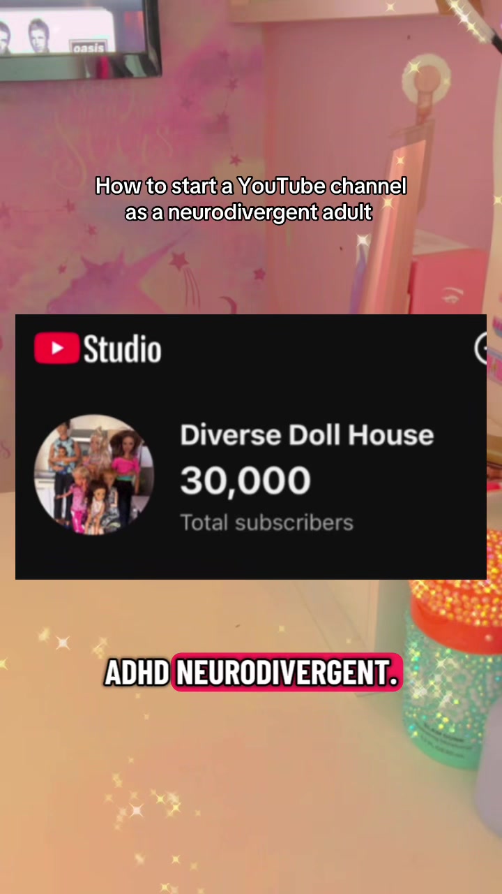 @diverse_autistic