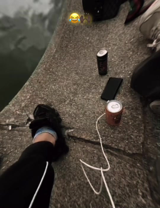 @𝐓𝐇𝐄𝐖 •̀ᴗ•́ 𓆩𝐍𝐎𝐌𝐈𓆪 🖤