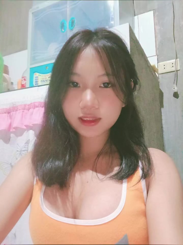 @j