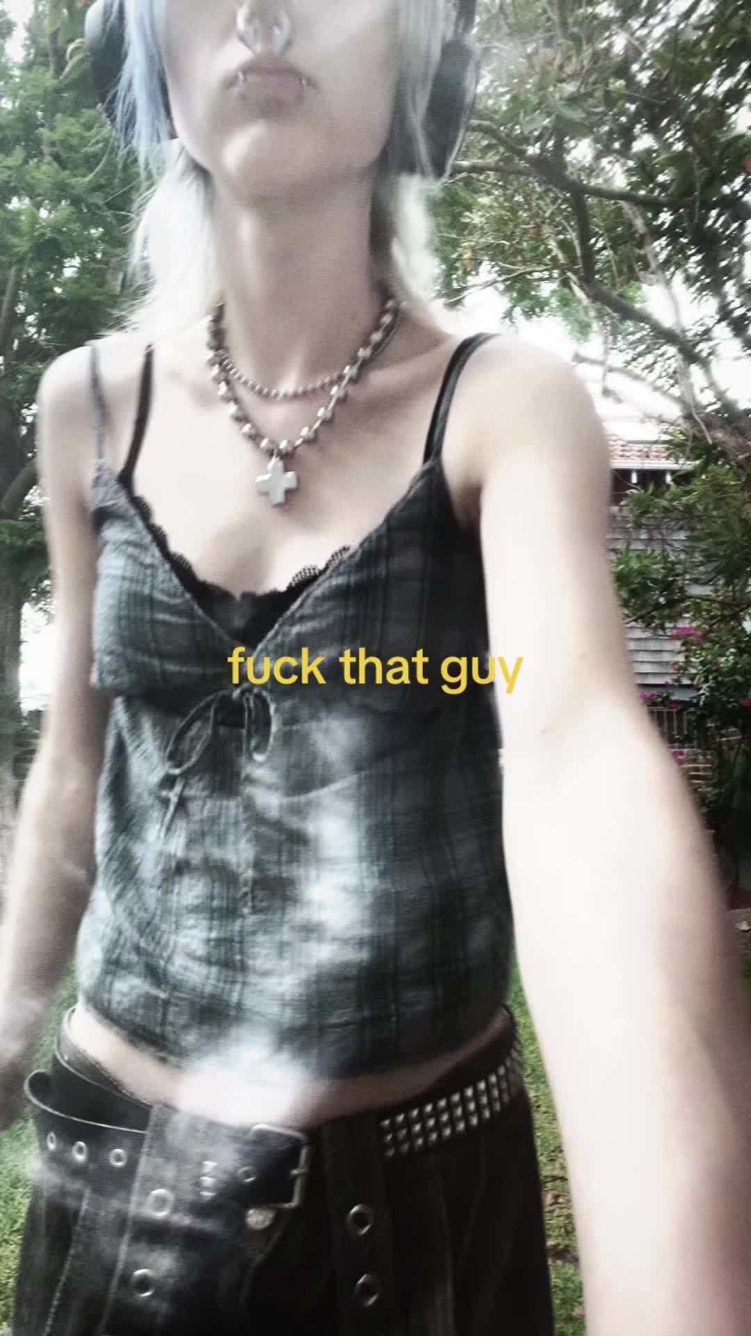 @twiggzy🐛