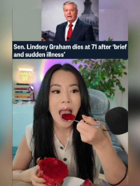 @Ginny2