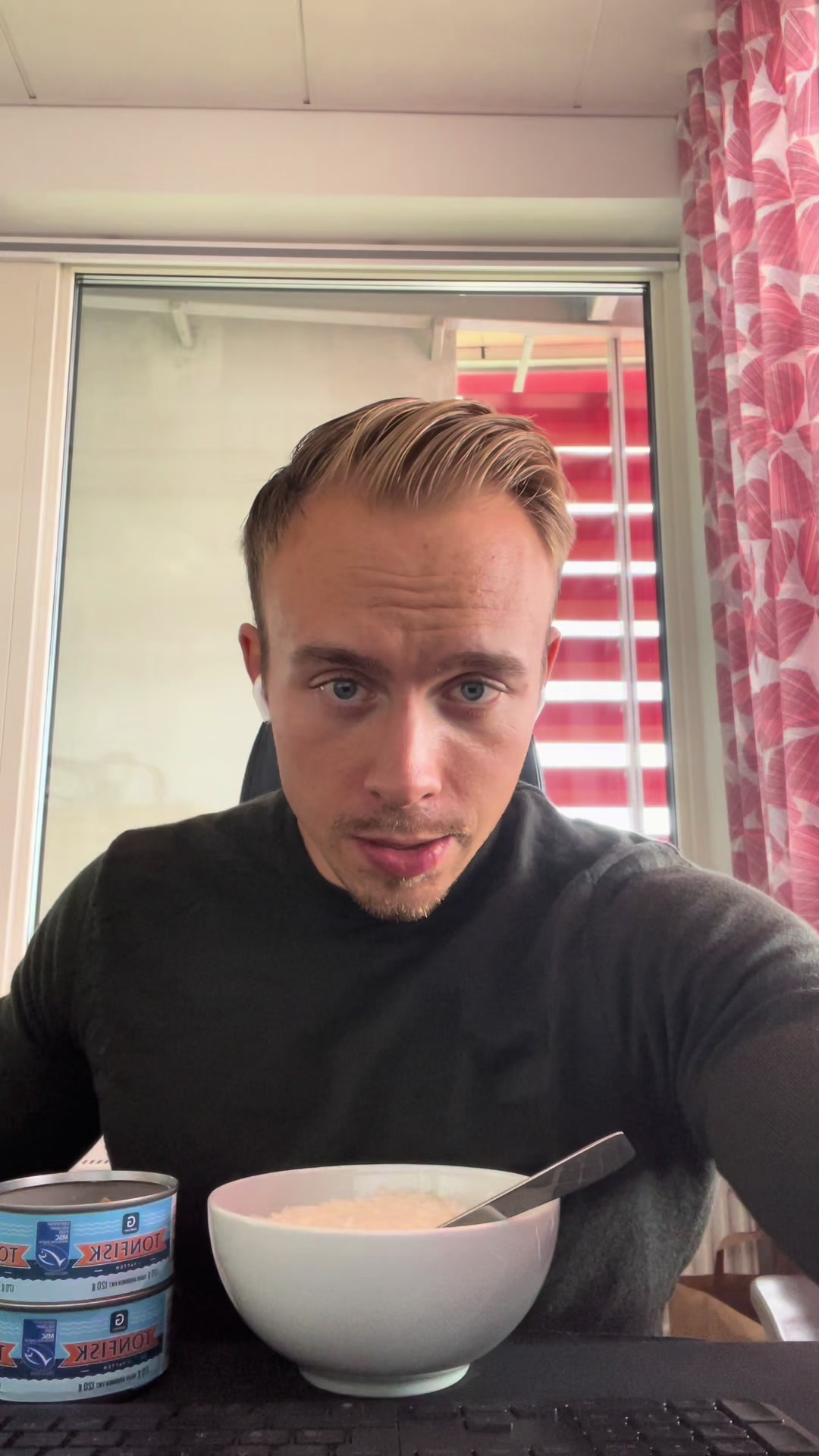 @Johannesesson