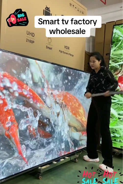 @usefulhouse