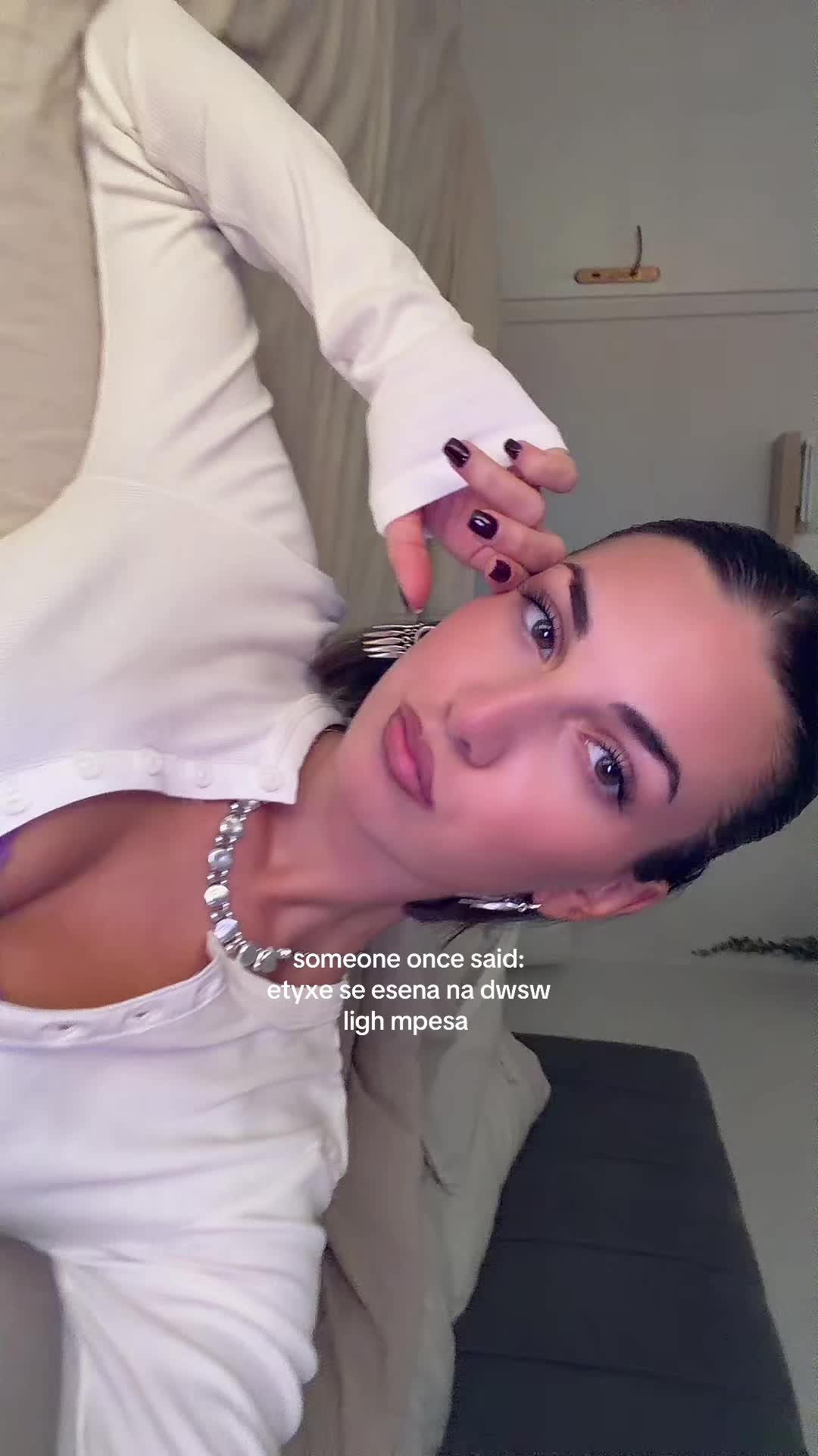 @evahmama
