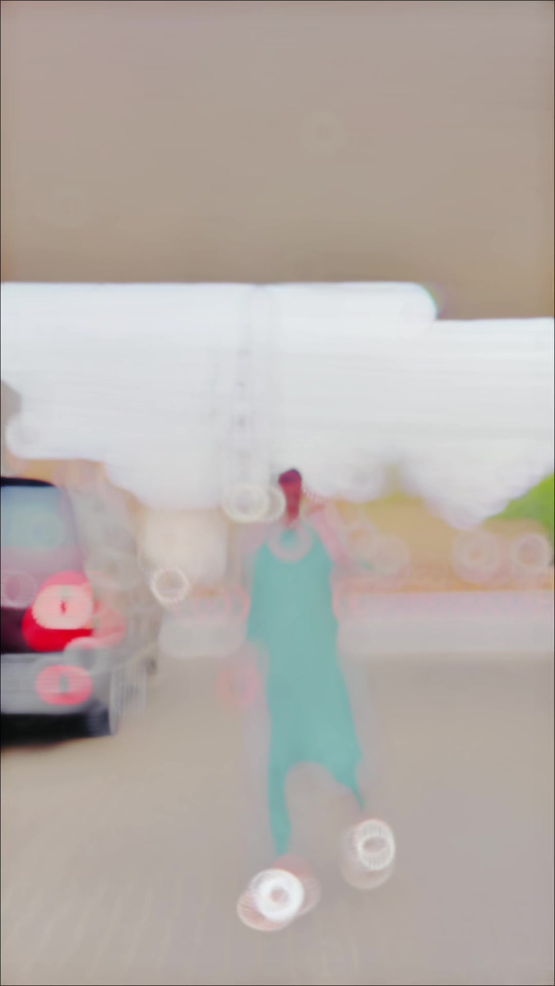@farazmultani13