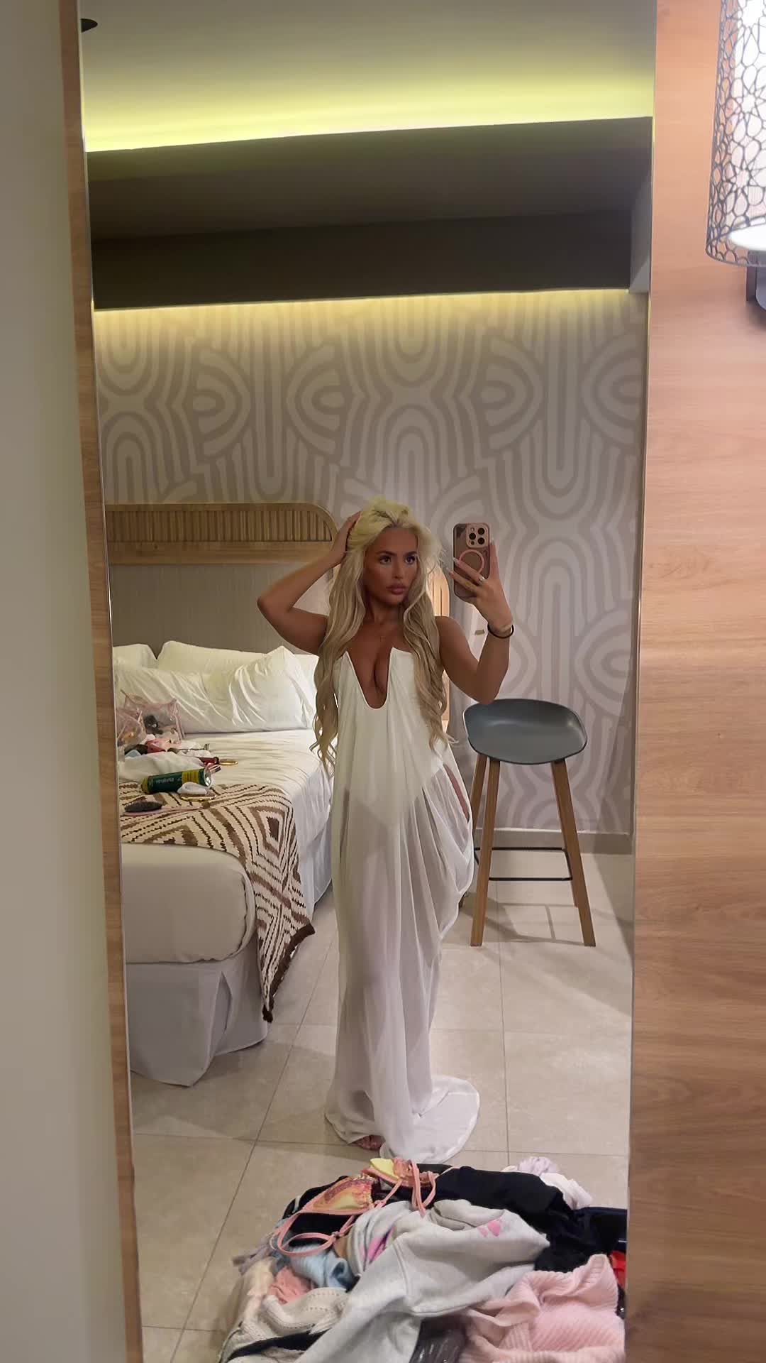 @coraleilani