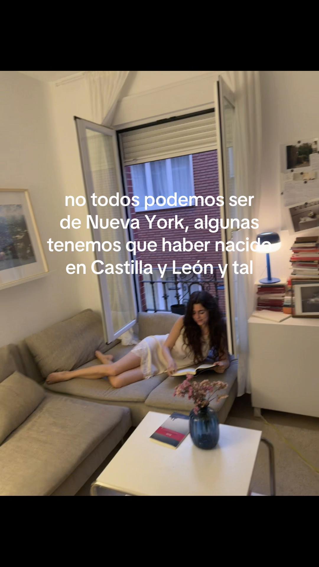 @Bea Carpio