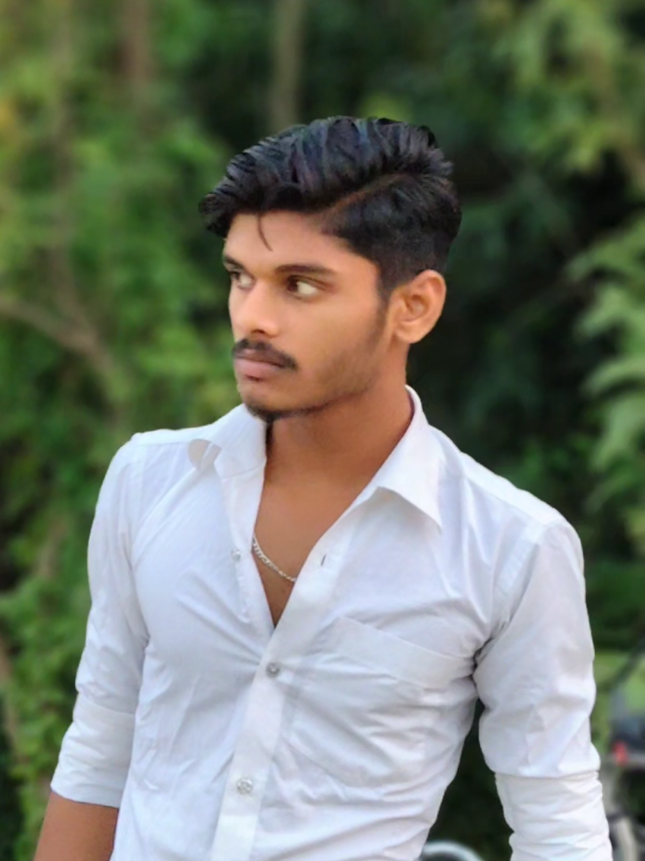@🏍️Rider_👑KiñG🏍️