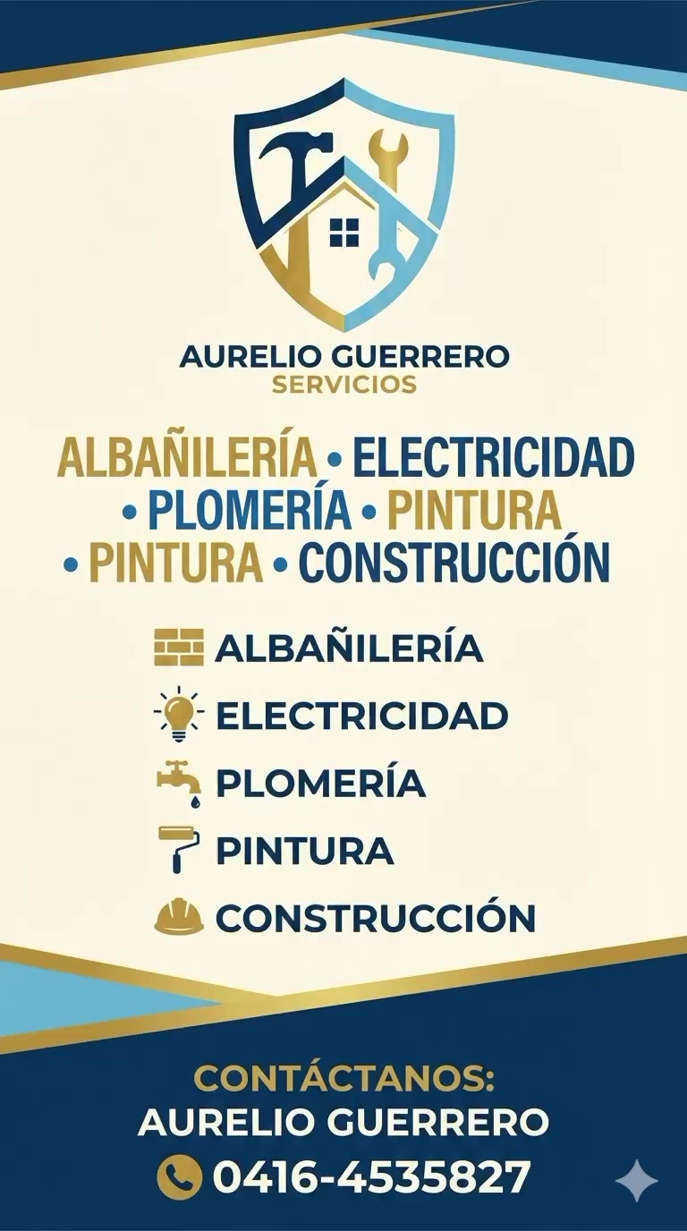 @remodelaciones | reformas