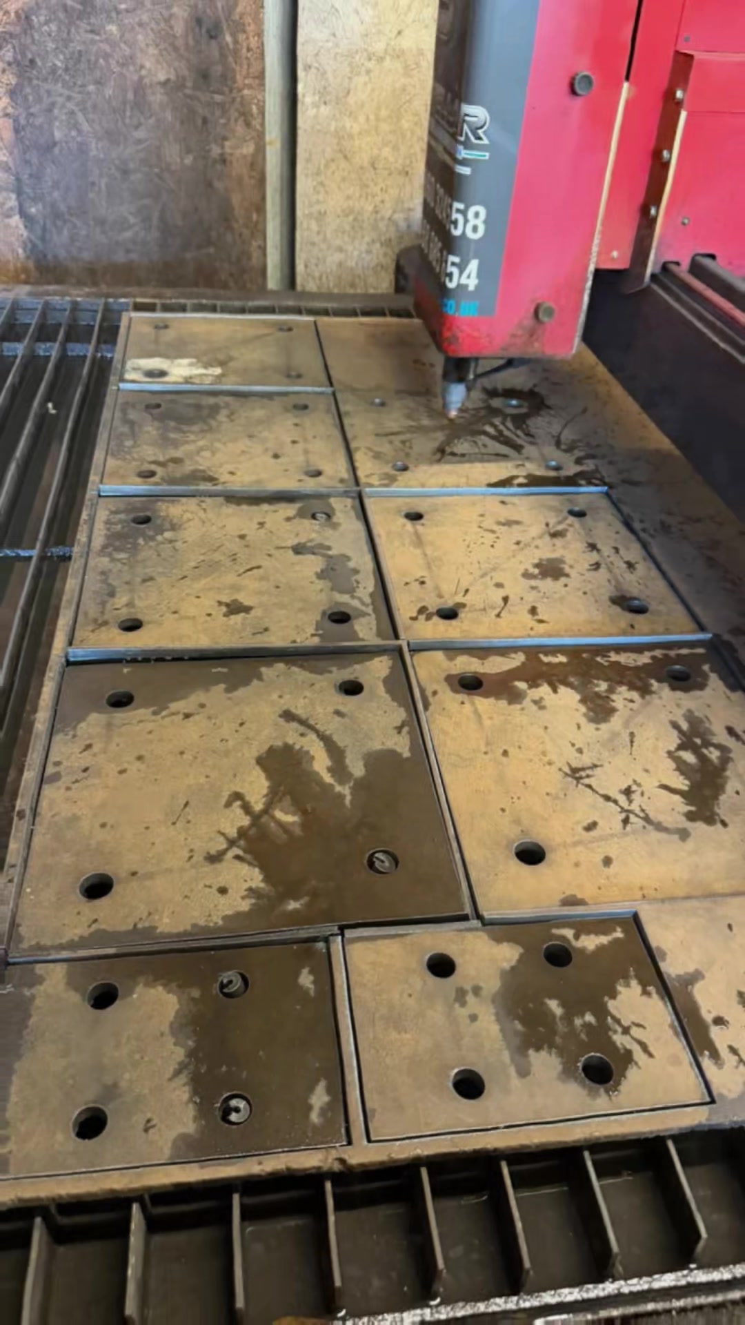 @Stellar Steel & Fabrication