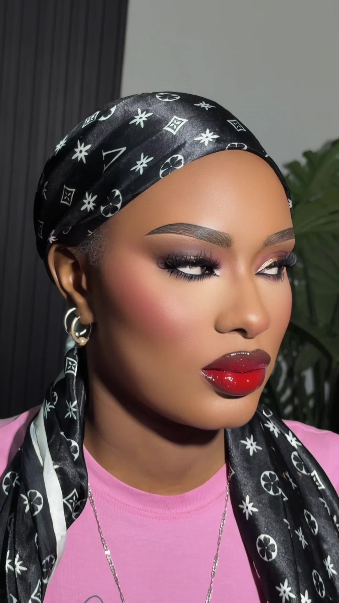 @diaynabeauty💄