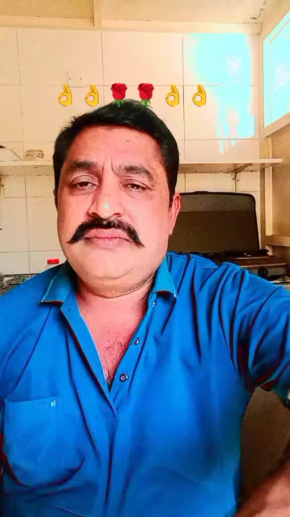 @Bhasker