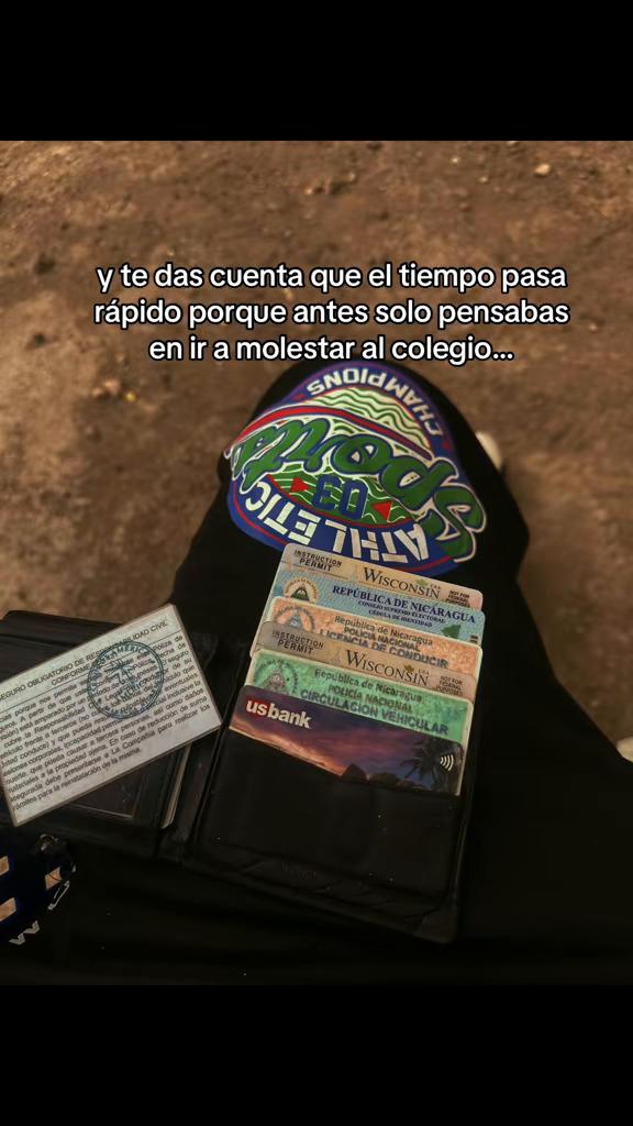 @JohanyRoberts🇳🇮😎⚡️