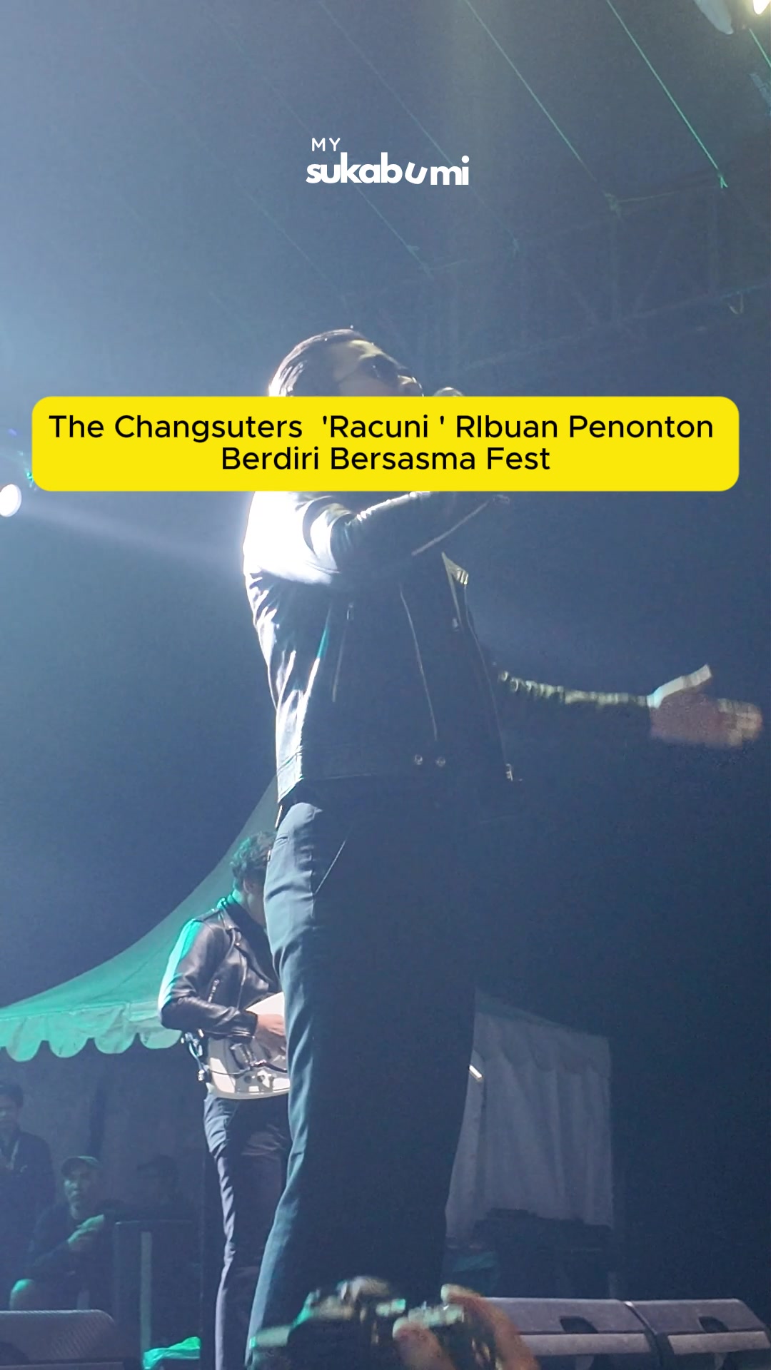 @Mysukabumi
