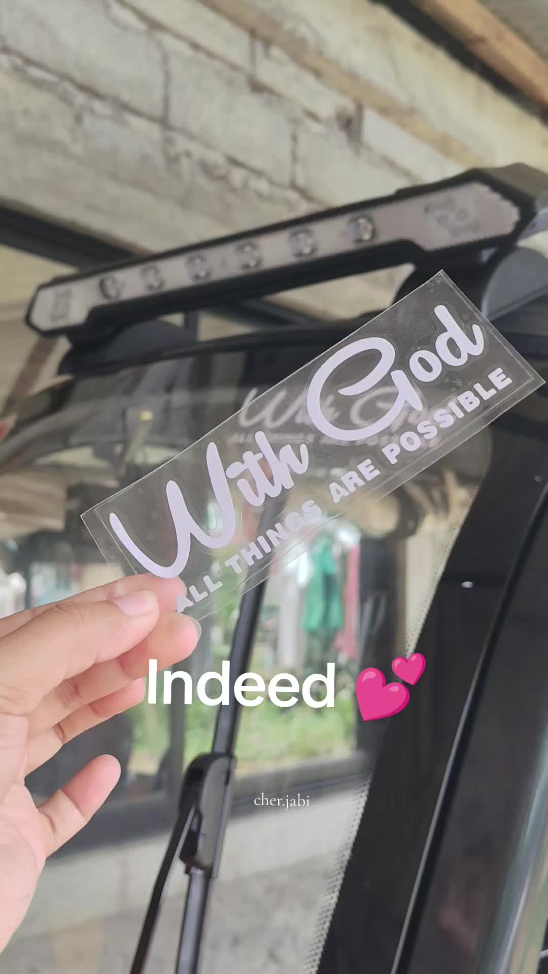 @🎀