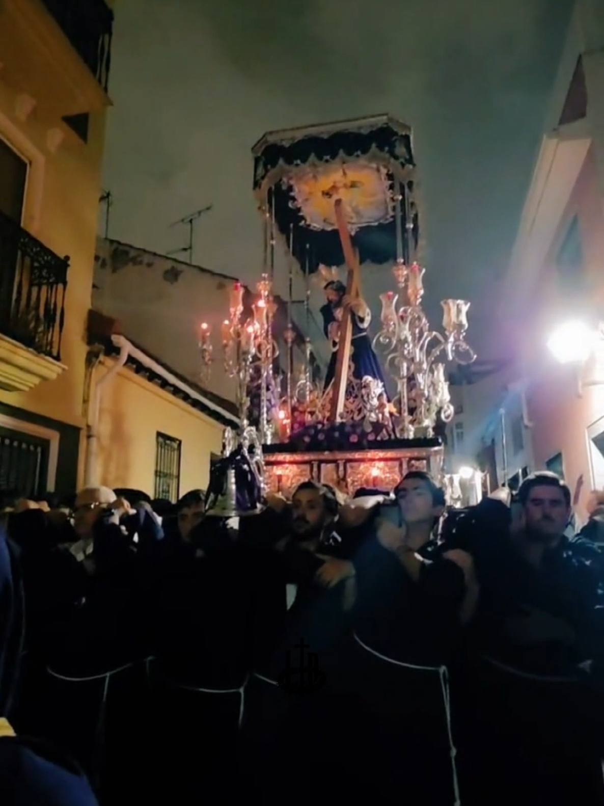 @Lapasiondemlg