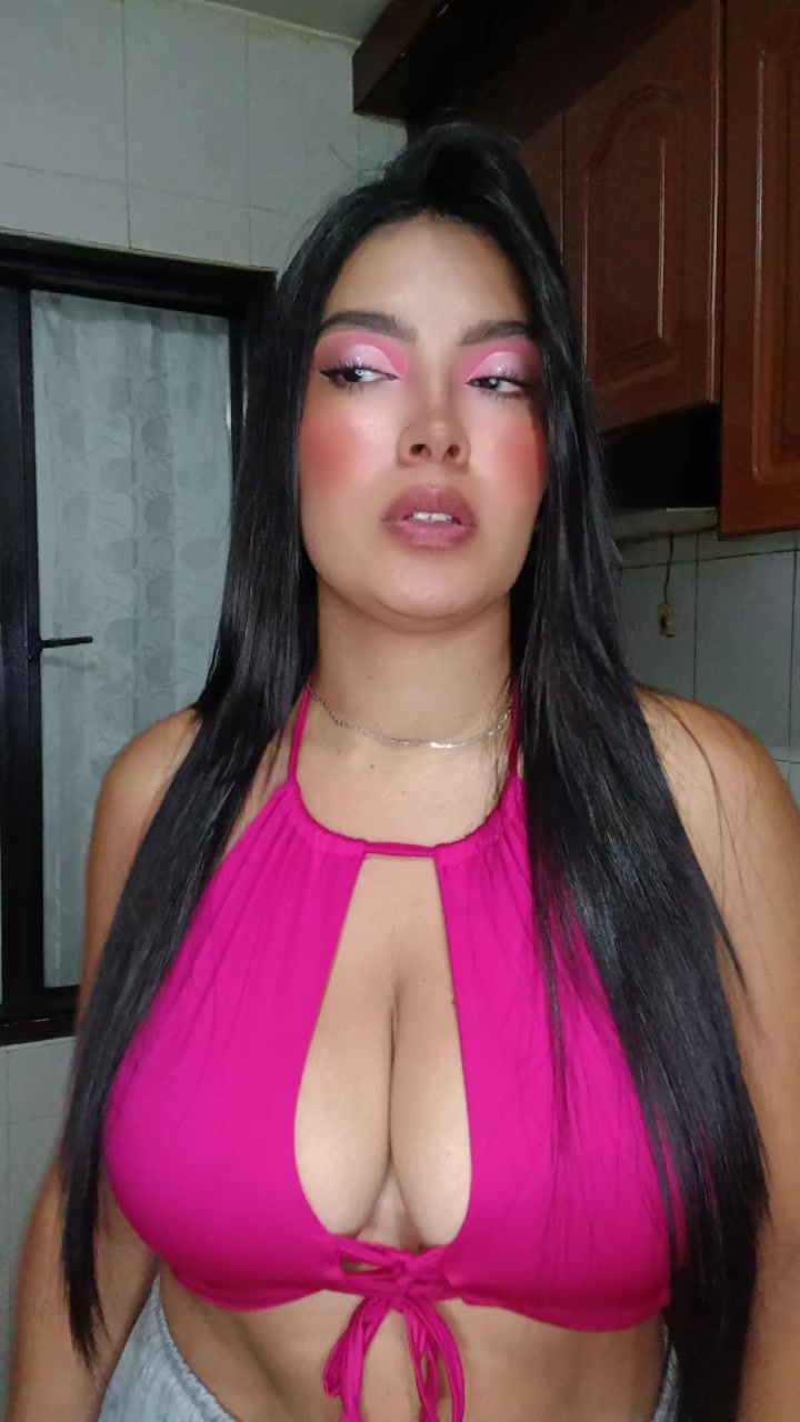 @Leidy.Rodriguez.B