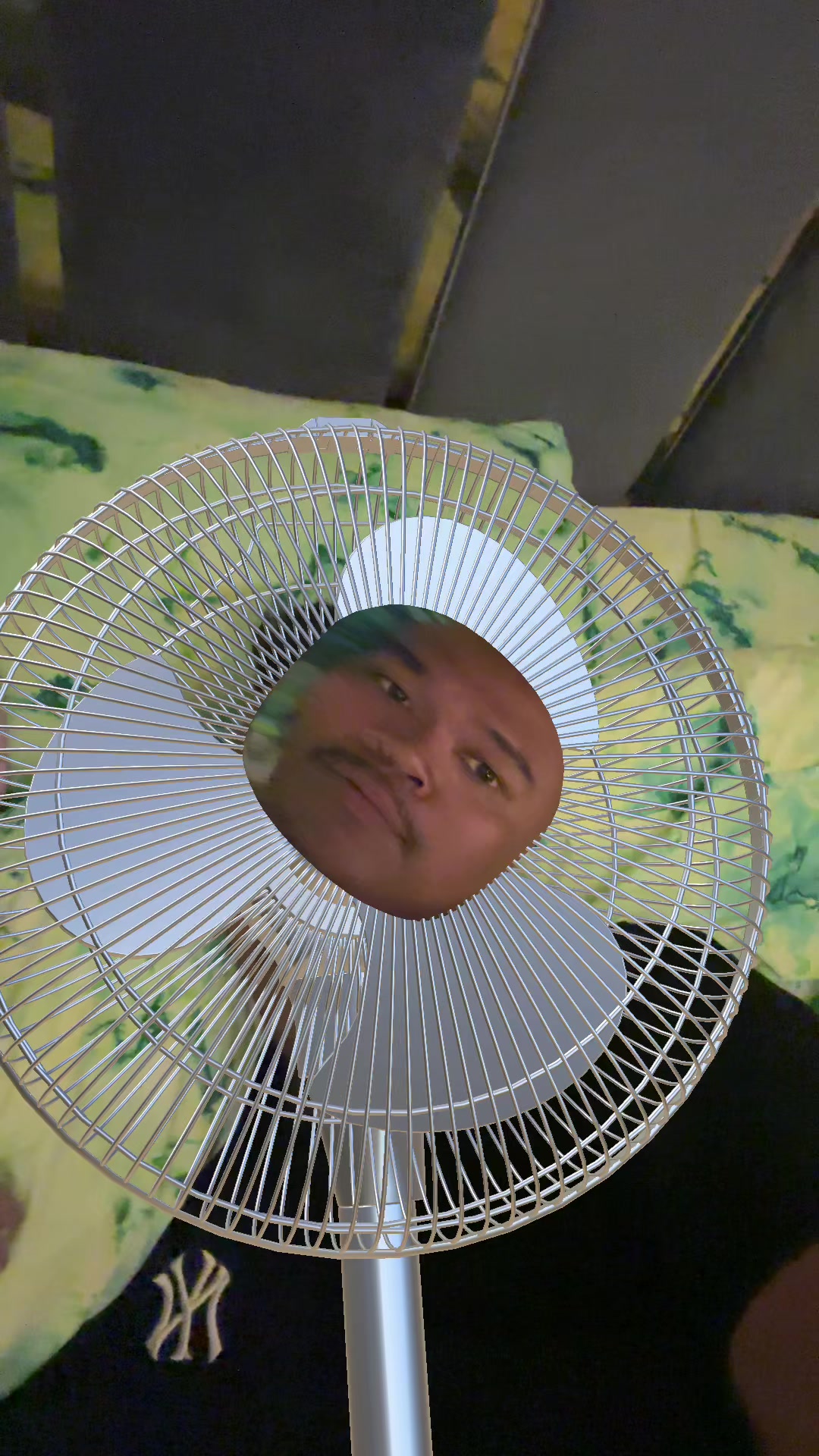 @icankgakbahayata