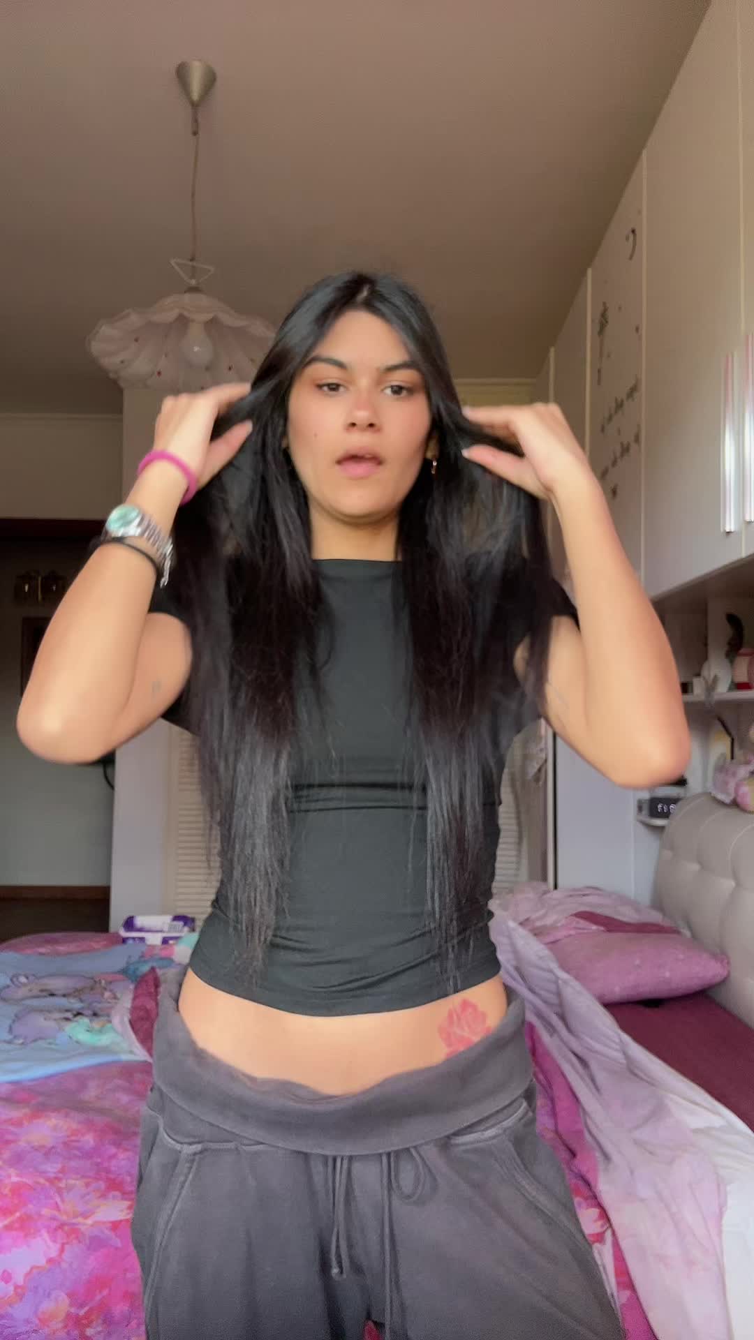 @Kami