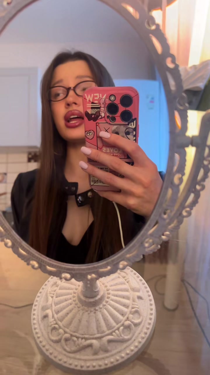 @lyalichka8