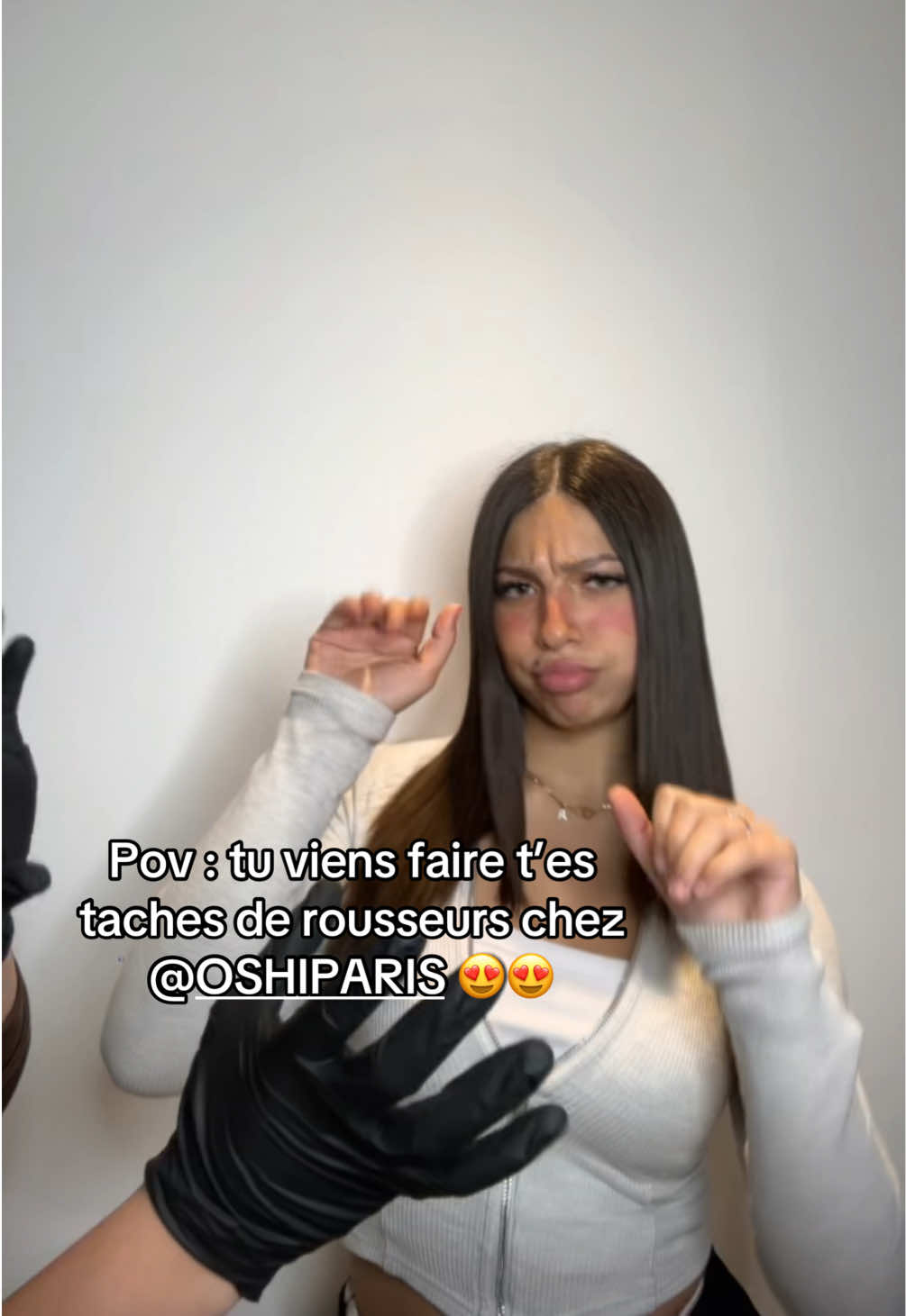 @Norabrbz