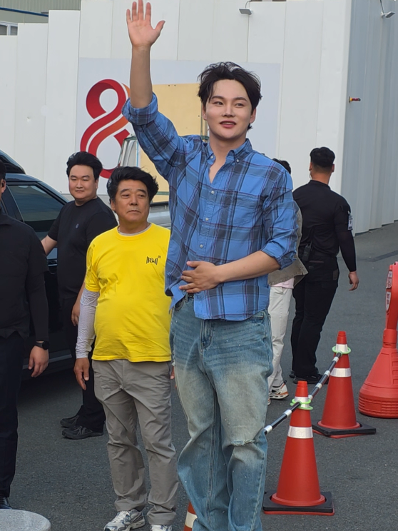 @PONA-포나리자