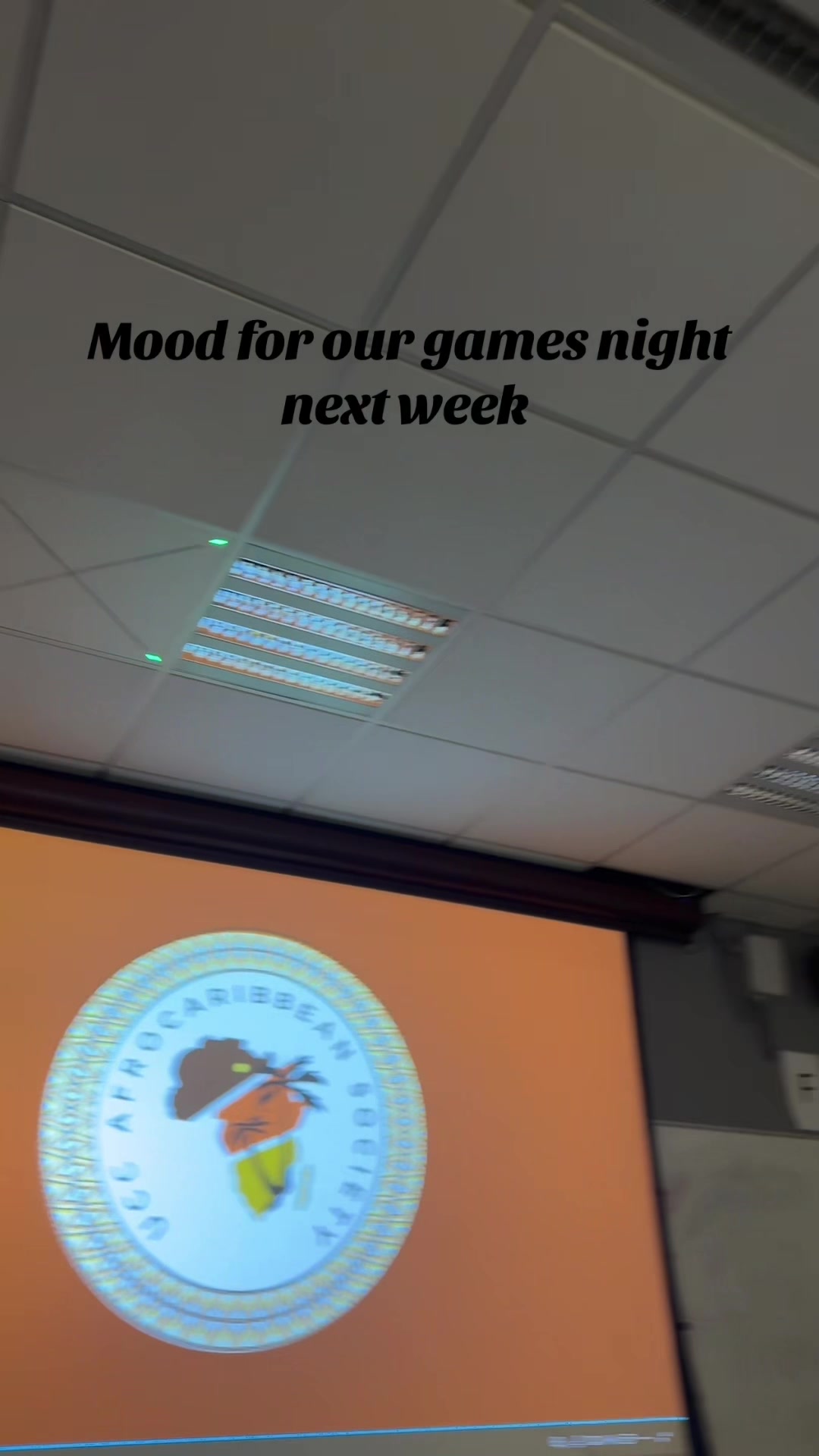 @uccacs