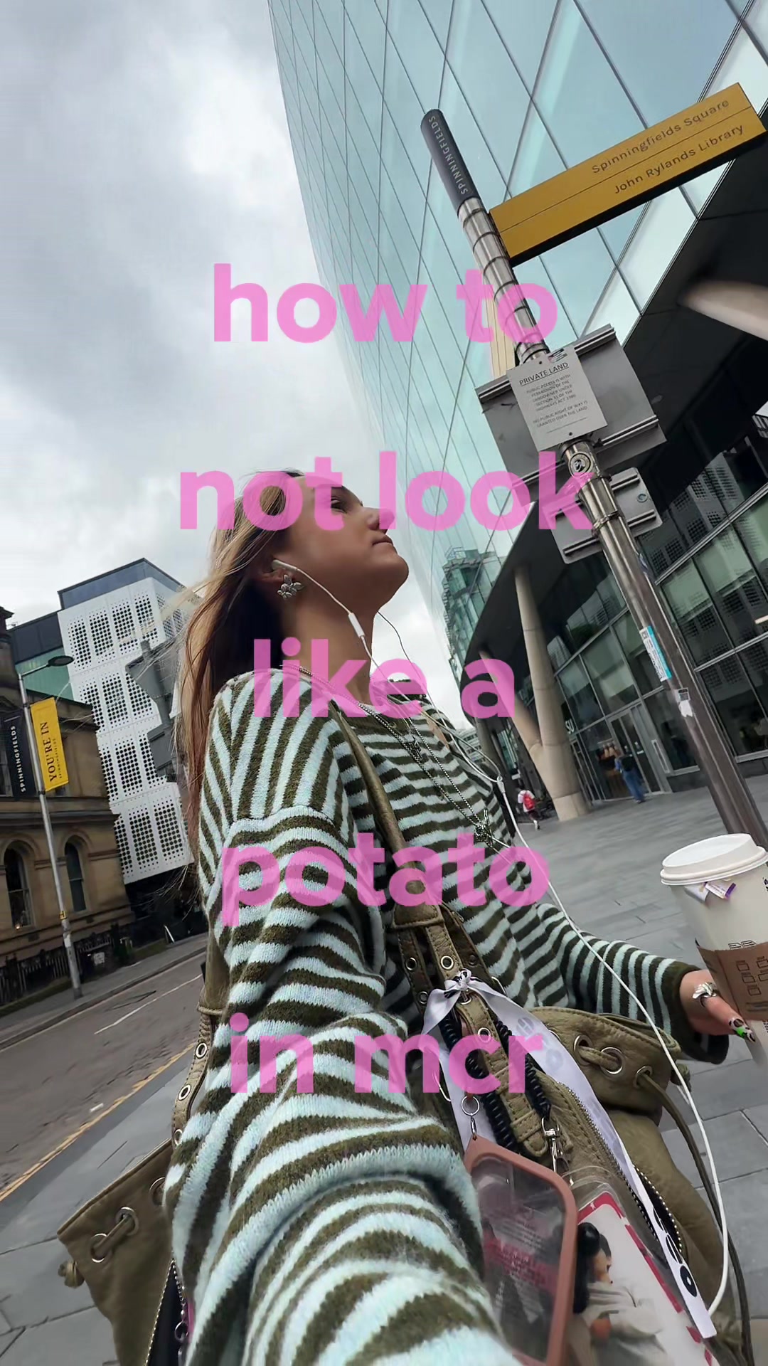 @justjessdailyx