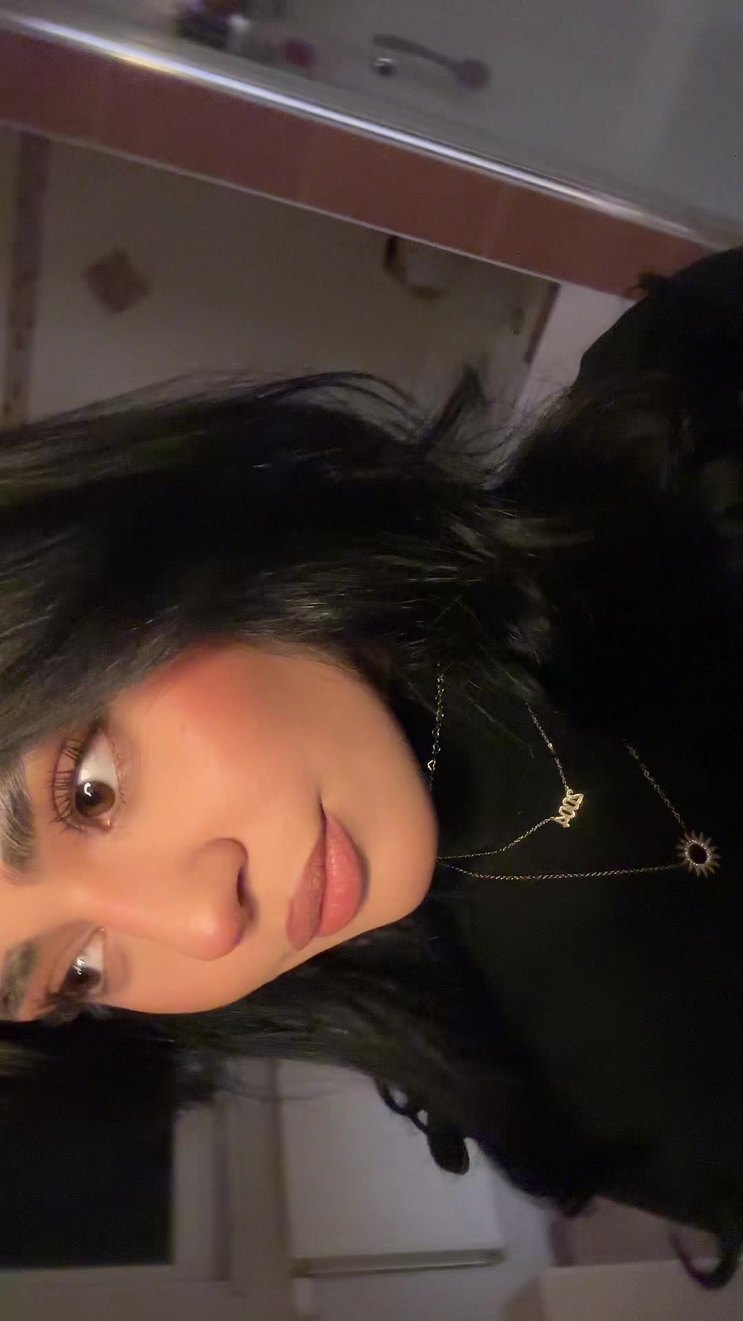 @a
